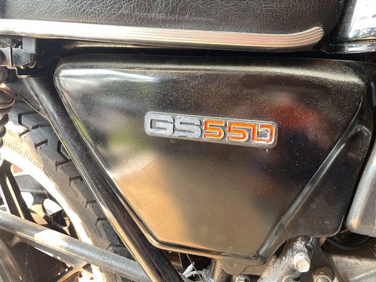 #5707-•-1978-suzuki-gs550-(no-title)-image-7