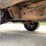 2003-chevrolet-silverado-2500hd-image-117