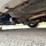 2008-ford-taurus-x-image-112