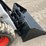 bobcat-68"-standard-duty-skid-steer-bucket-image-4