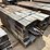 #3602-•-bundle-of-used-guard-rail-posts-image-4