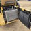 new-holland-c238-image-9