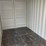 #5639-•-40'-high-cube-multi-door-container-(mosinee,-wi)-image-9