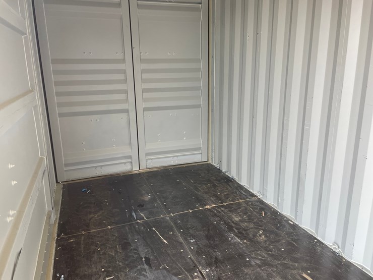 #5639-•-40'-high-cube-multi-door-container-(mosinee,-wi)-image-9