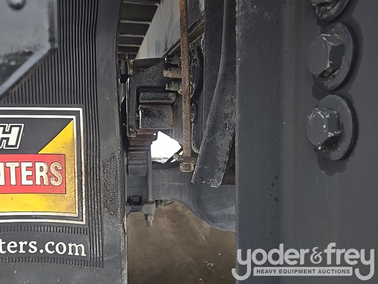 2019-ford-f750-image-20