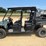 2010-polaris-ranger-800-crew-image-8
