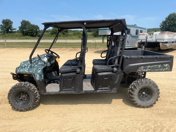 2010-polaris-ranger-800-crew-image-8
