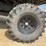 2010-polaris-ranger-800-crew-image-88