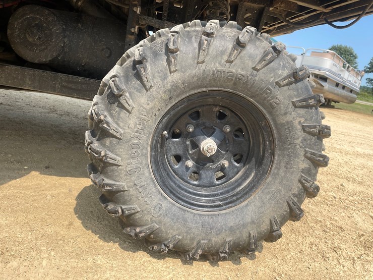 2010-polaris-ranger-800-crew-image-88