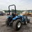 new-holland-tc25d-image-4