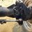 #101-•-duetz-dx110-tractor-image-90