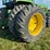 john-deere-4850-image-24
