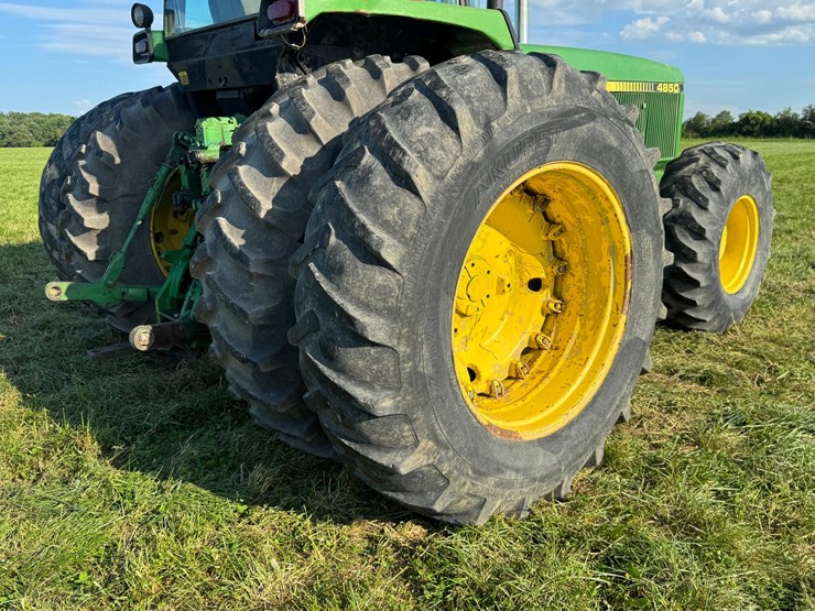 john-deere-4850-image-24