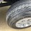 #1194-•-2022-ez-go-rxv-electric-golf-cart-image-48
