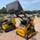 #5594-•-mms-ms360t-mini-tracked-skid-steer-loader-(mosinee,-wi)-image-2