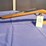 gs---marlin-model-60-.22lr-image-1