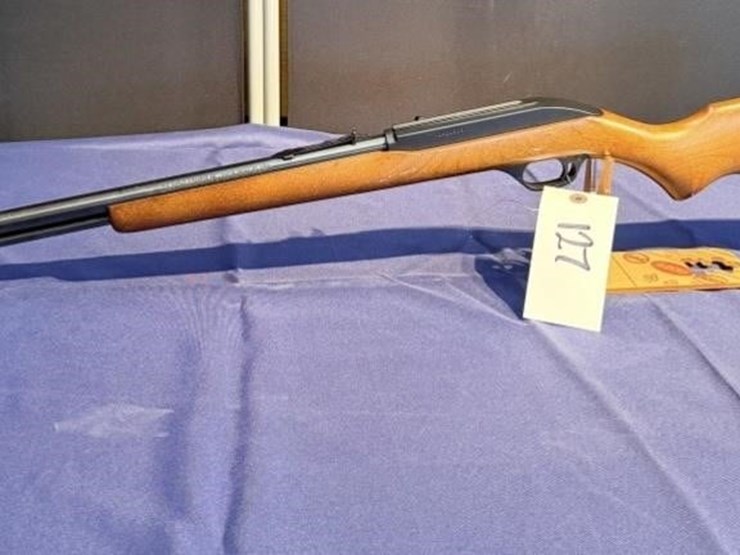 gs---marlin-model-60-.22lr-image-1