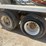 2005-mack-cv713-mixer-truck-image-6