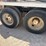 2005-mack-cv713-mixer-truck-image-5