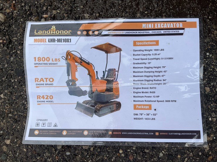 landhonor-lhr-me10x1-image-17