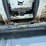 2023-bobcat-t650-image-11