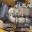 2014-deere-310sk-image-43