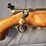 gs---mossberg-44-us-image-2