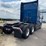 2020-kenworth-t680-image-5