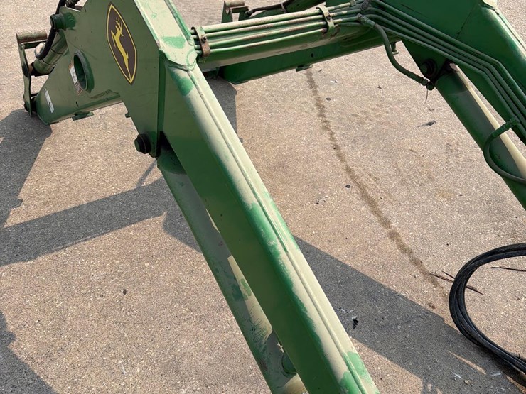 john-deere-640-image-18