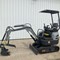 factory-direct-equipment-absolute-auction---timed-online-only-auction---middlefield,-oh-image-2