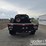 2017-ford-f550-image-4