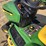 john-deere-x300-image-14