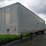 1997-stoughton-trailer-image-1