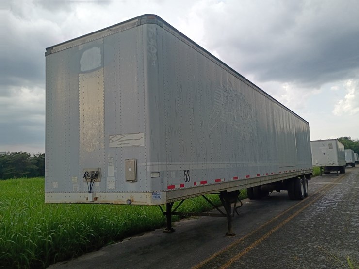 1997-stoughton-trailer-image-1