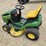 john-deere-115-image-6