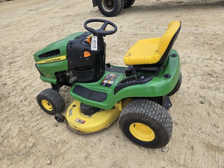 john-deere-115-image-6