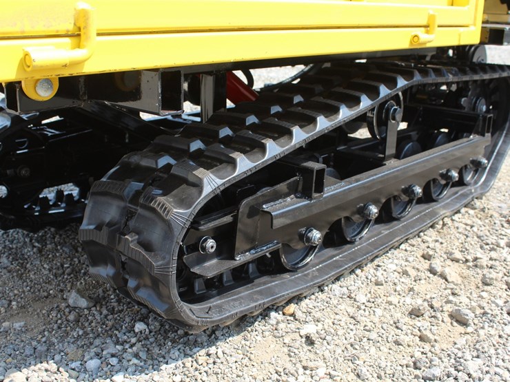 sdlanch--cdws25-image-18
