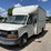 2007-chevrolet-express-3500-image-1