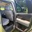 2008-toyota-tundra-image-23