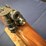 gs---mossberg-151m-b-.22lr-image-4