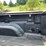 2008-chevrolet-silverado-1500-image-98