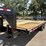 #3702-•-1994-gooseneck-trailer-image-7