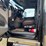 2020-peterbilt-567-image-19