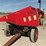 massey-ferguson-863-image-14