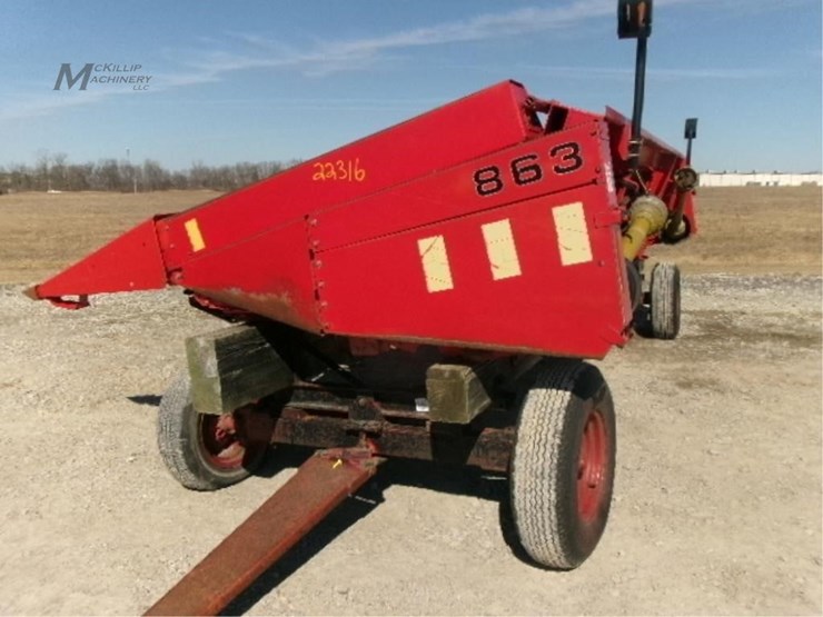 massey-ferguson-863-image-14