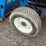 new-holland-tc25d-image-19