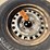 ford-f150-image-10