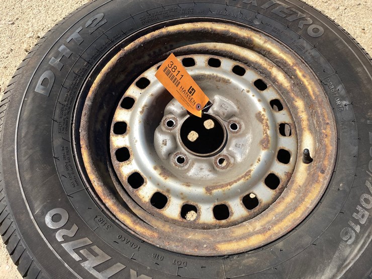 ford-f150-image-10