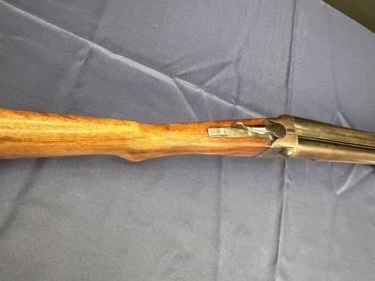 gs---jc-higgins-model-311a-12ga-image-3