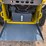 #5597-•-2026-ats-power-t460-mini-skid-steer-loader-(mosinee,-wi)-image-15